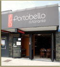 Location Front